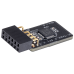 Gigabyte GC-TPM2.0 SPI 2.0 TPM Module