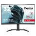 מסך מחשב קעור לגיימינג IIYAMA 31.5" G-Master VA WQHD 165Hz 0.2ms 1500R