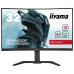 מסך מחשב קעור לגיימינג IIYAMA 31.5" G-Master VA WQHD 180Hz 0.2ms 1500R