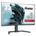 מסך מחשב קעור לגיימינג IIYAMA 31.5" G-Master VA WQHD 180Hz 0.2ms 1500R