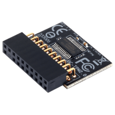 Gigabyte GC-TPM2.0 TPM Module
