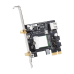 Gigabyte GC-WB1733D-I Adapter AC9260 PCI-E
