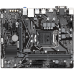 Gigabyte H410M S2H