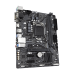 Gigabyte H410M S2H