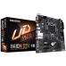 Gigabyte H410M S2H