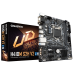 Gigabyte H410M S2H V2