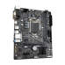 Gigabyte H410M S2H V3