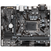 Gigabyte H410M S2H V3