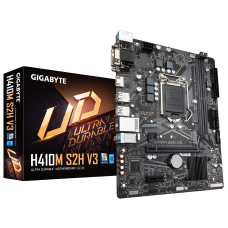Gigabyte H410M S2H V3