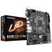 Gigabyte H410M S2H V3