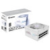 ספק כוח Gigabyte ELITE P1000W ICE 1000W PCIe 5.0 80+ Platinum Modular