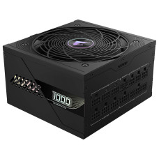 ספק כוח Gigabyte ELITE P1000W 1000W PCIe 5.0 80+ Platinum Modular