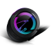 Gigabyte GP-AORUS WATERFORCE 240 Liquid Cooler