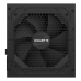 Gigabyte PSU 1000W PFC Gold 80+ Modular