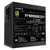 Gigabyte PSU 1000W PFC Gold 80+ Modular