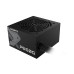 Gigabyte PSU 650W Gold 80+ P650G