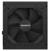 Gigabyte PSU 850W PFC Gold 80+ Fully Modular