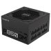 Gigabyte PSU 850W PFC Gold 80+ Fully Modular