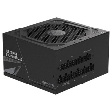 ספק כוח Gigabyte UD1000GM PG5 V2 1000W Gold 80+ PCIe 5.1