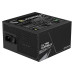 ספק כוח Gigabyte UD1000GM PG5 V2 1000W Gold 80+ PCIe 5.1
