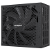 Gigabyte PSU 1300W (ATX3.0) Gold 80+ Modular