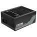 ספק כוח Gigabyte UD1600PM PG5 AI TOP 1600W PCIe 5.0 80+ Platinum Modular