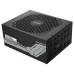 ספק כוח Gigabyte UD1600PM PG5 AI TOP 1600W PCIe 5.0 80+ Platinum Modular