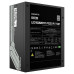 ספק כוח Gigabyte UD1600PM PG5 AI TOP 1600W PCIe 5.0 80+ Platinum Modular