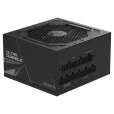ספק כוח Gigabyte UD750GM PG5 V2 750W Gold 80+ PCIe 5.1