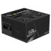 ספק כוח Gigabyte PG5 V2 850W ATX3.1 Gold 80+ Modular