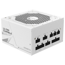 ספק כוח Gigabyte UD850GM PG5W 850W PCIe 5.0 80+ Gold Modular