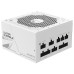 ספק כוח Gigabyte UD850GM PG5W 850W PCIe 5.0 80+ Gold Modular