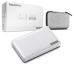 Gigabyte VISION DRIVE 1.0TB External SSD