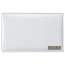 Gigabyte VISION DRIVE 1.0TB External SSD