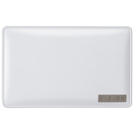Gigabyte VISION DRIVE 1.0TB External SSD