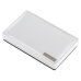Gigabyte VISION DRIVE 1.0TB External SSD