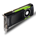 Nvidia Quadro GP100 16GB DP1.4 x4 DVI-D DL x1