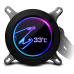 Gigabyte AORUS LIQUID COOLER 280 GP-ALQCO280