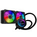 Gigabyte AORUS LIQUID COOLER 280 GP-ALQCO280