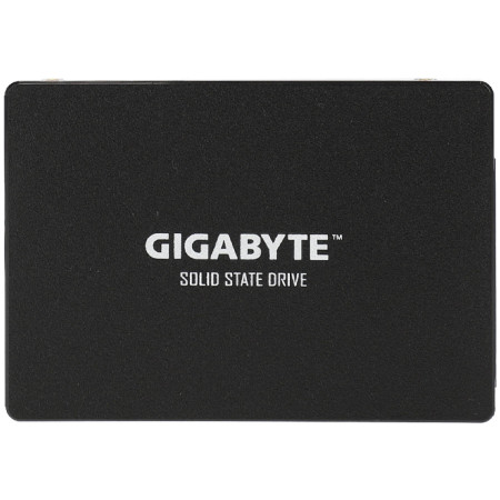 Gigabyte SSD 1.0TB 2.5" SATA3