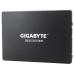 Gigabyte SSD 1.0TB 2.5" SATA3