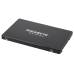 Gigabyte SSD 1.0TB 2.5" SATA3
