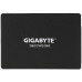 Gigabyte SSD 480GB 2.5" SATA3