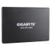 Gigabyte SSD 480GB 2.5" SATA3