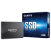 Gigabyte SSD 480GB 2.5" SATA3