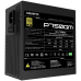 Gigabyte PSU 750W PFC Gold 80+ Modular