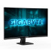 מסך מחשב קעור לגיימינג Gigabyte 27" VA FHD 240Hz 1ms 1500R