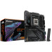 Gigabyte X870E AORUS ELITE X3D