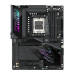 Gigabyte X870E AORUS PRO X3D