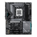 Gigabyte X870E EAGLE X3D WIFI7